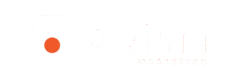 tenn.marketing